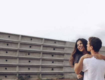 9 Cute and Simple First Date Ideas that are Fun and Romantic