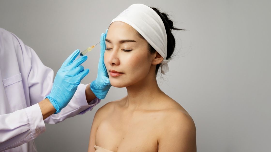 Skin Tightening Laser, Everything There Is To Understand