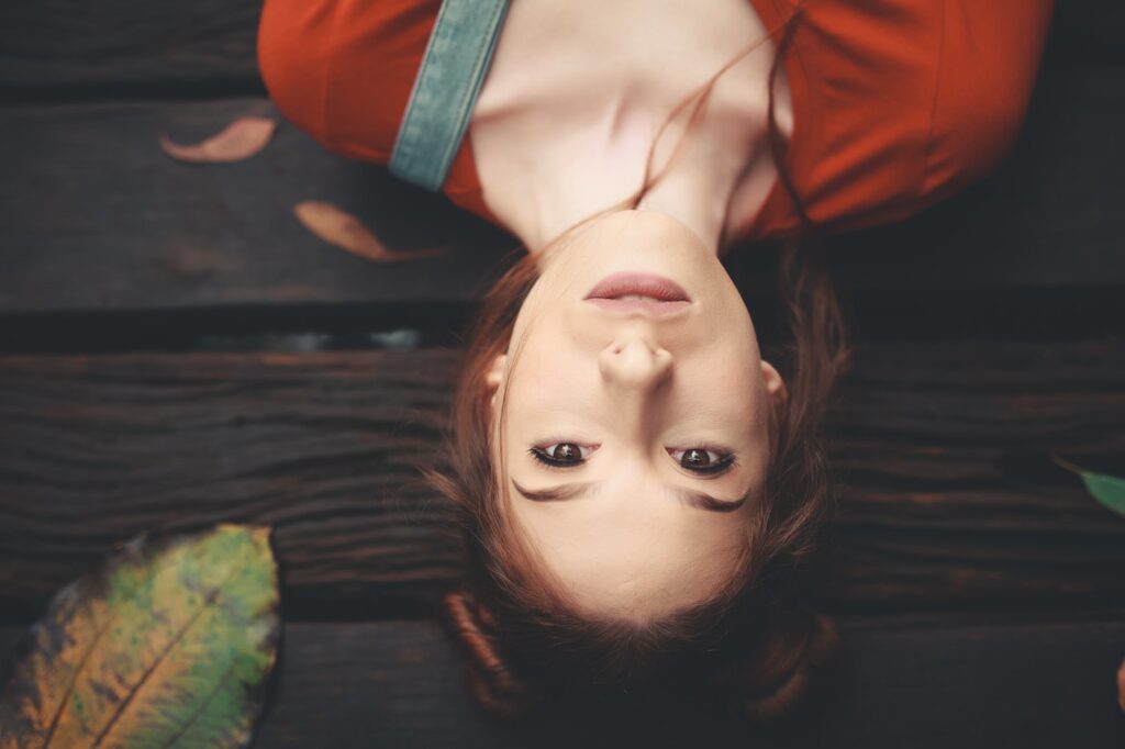 How Does The Laser Work For Skin Tightening?