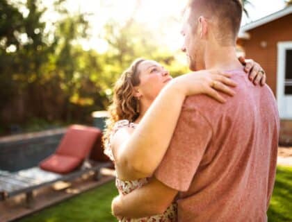 Understanding the Difference Between Flirting and Love: The Intricate Dance of Emotions