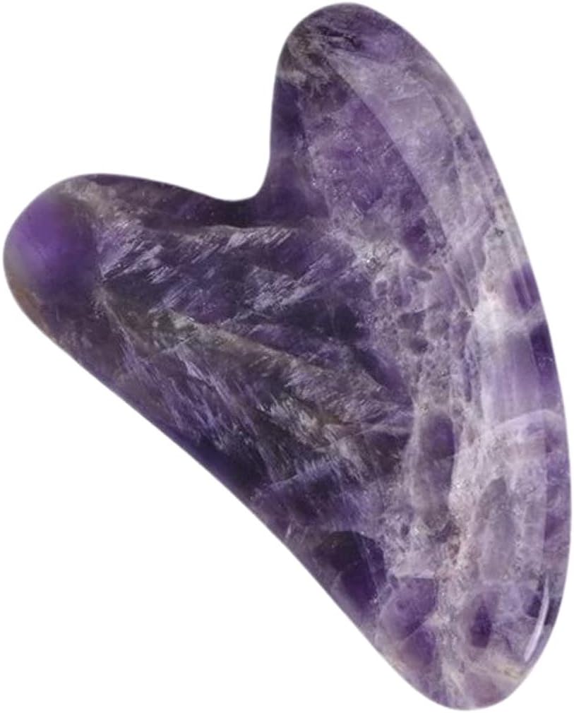 Gua Sha Scraping Massage Facial Tool 