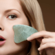 Does Gua Sha Actually Work