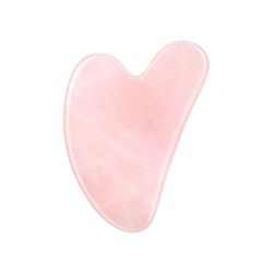 Gua Sha Jade Stone for Face Skincare