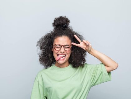 Funny and Witty Responses to How Are You