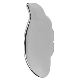 Terahertz Stone Gua Sha