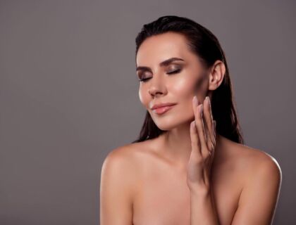 Ultimate Guide to Cheek Dermal Fillers