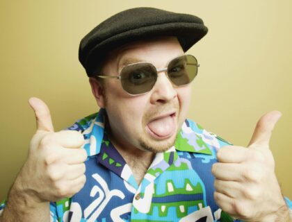 Hilariously Funny Southern Phrases and Sayings