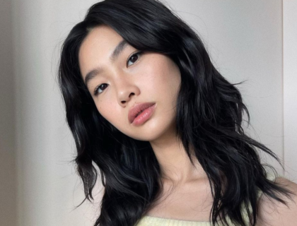 Hottest Hush Cut Hairstyles