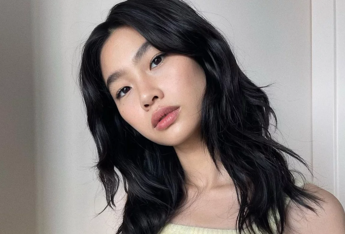 Hottest Hush Cut Hairstyles