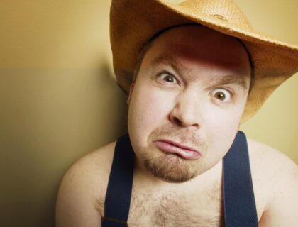 Most Famous Southern Belle Phrases & Expression