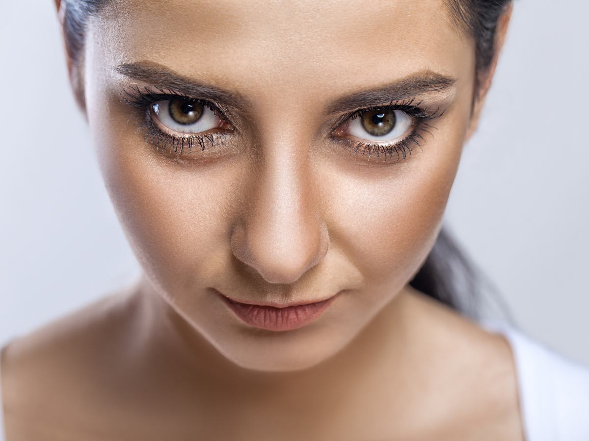 how-to-compliment-a-woman-without-being-creepy-14-best-ways