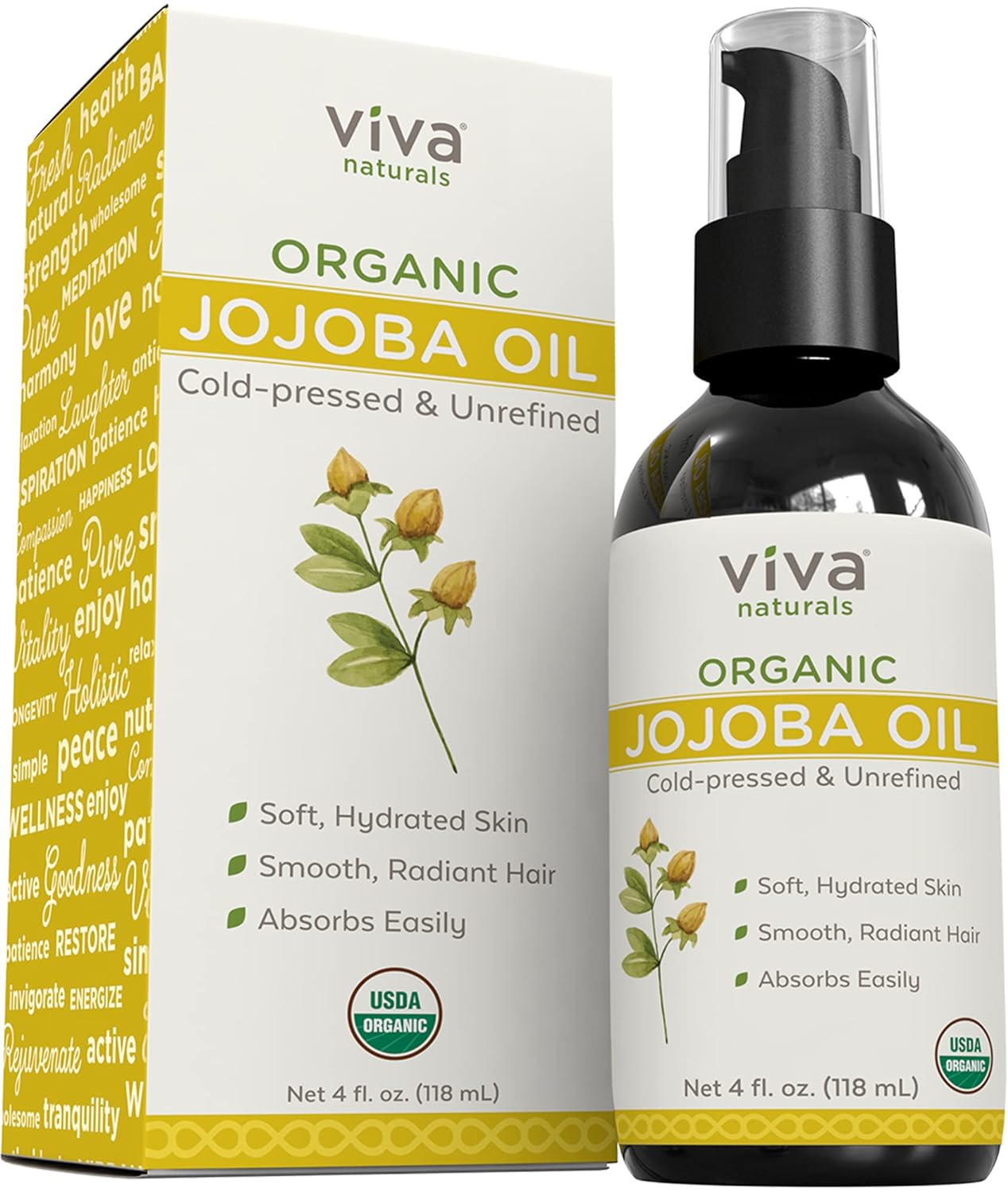 best face oils for gua sha