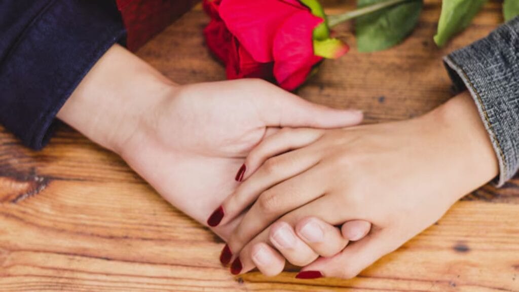 love Words Beginning with R