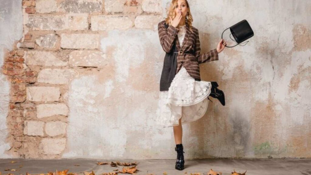 Belle Outfit Ideas