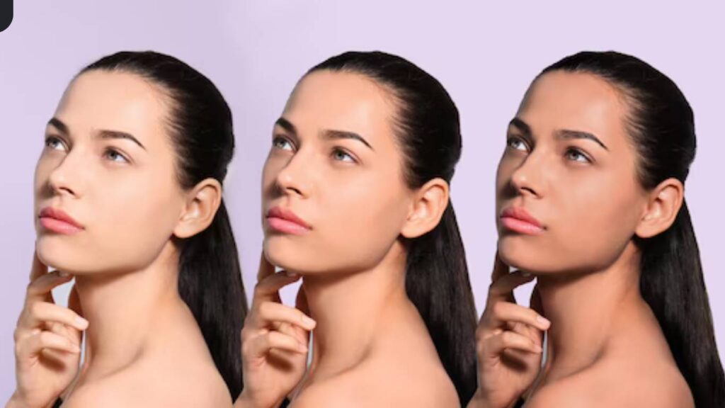 Maintain Your New Look