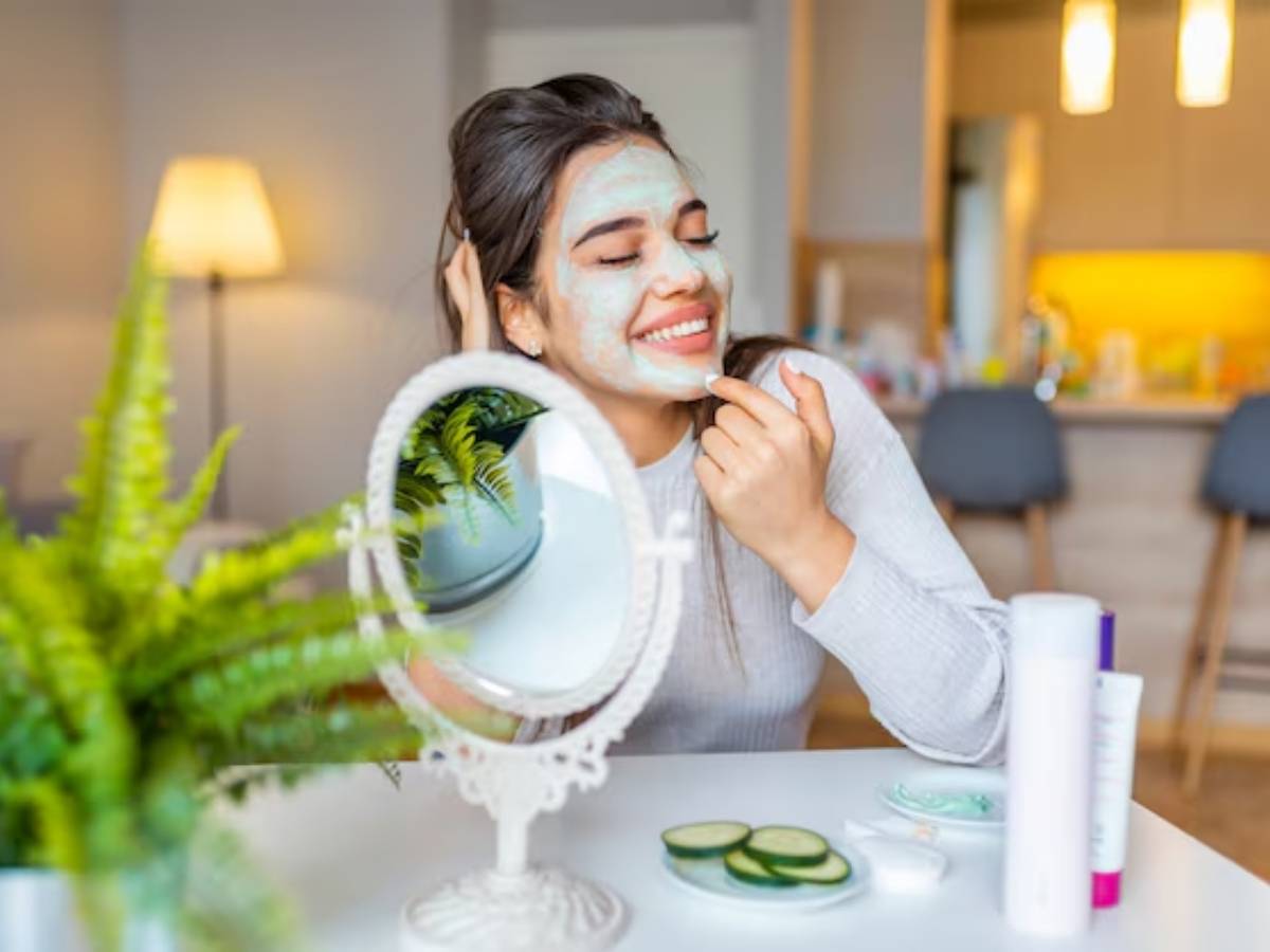 Skin Care