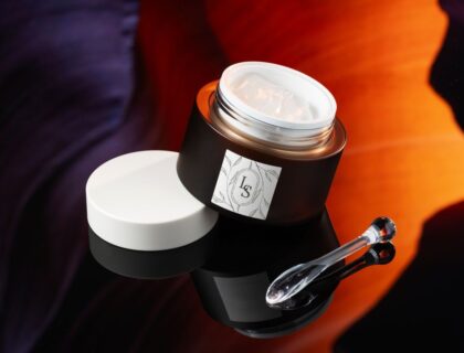 Best Tinted Moisturizer