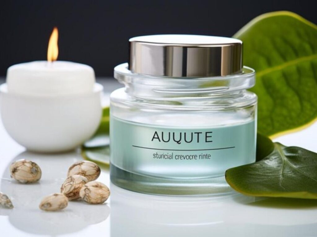 Best Tinted Moisturizer with SPF