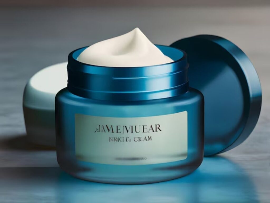 Best Tinted Moisturizer with Sunscreen