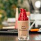 Best Tinted Moisturizer