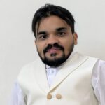 Naumann Nasir