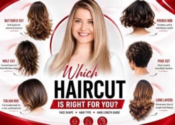 Hair Cut